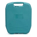 Kit Set De Herramientas De 27 Piezas