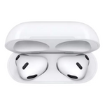 Air Pods Serie 3