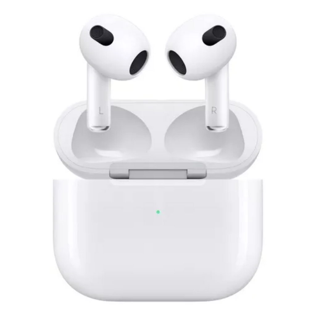 Air Pods Serie 3