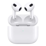 Air Pods Serie 3