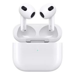 Air Pods Serie 3