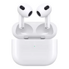 Air Pods Serie 3