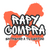 RapiCompras